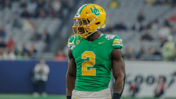 Jeffrey Bassa Fiesta Bowl Cropped